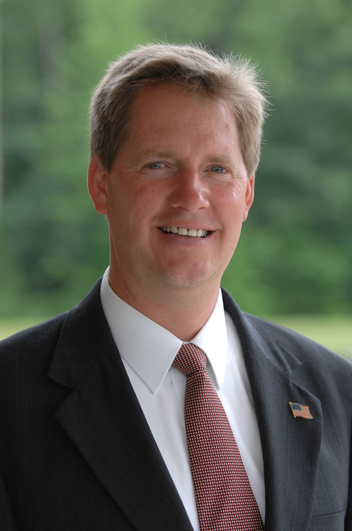 Kusnierz working on Town Hall deal